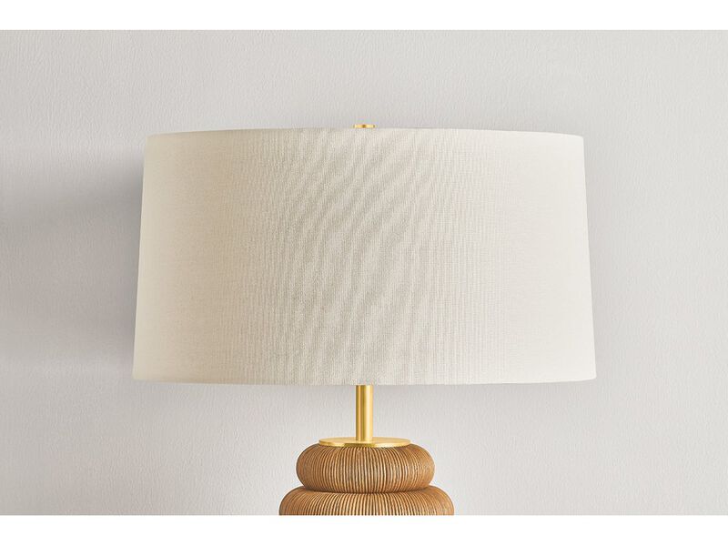 Winbrook Table Lamp image number 3