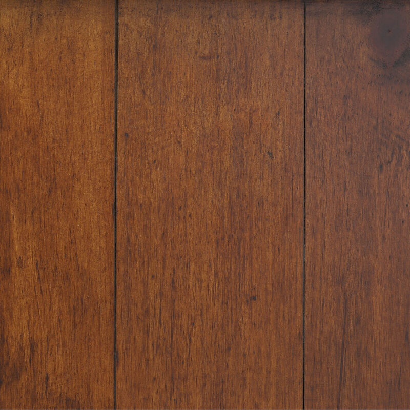 Lifestyle File Cabinet