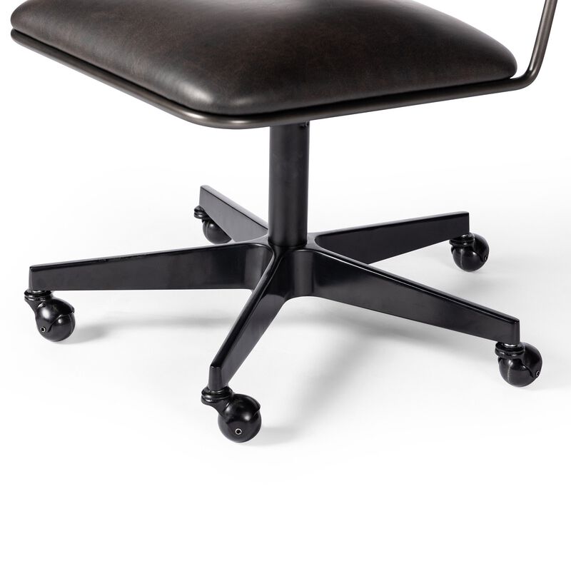 Wharton Desk Chair