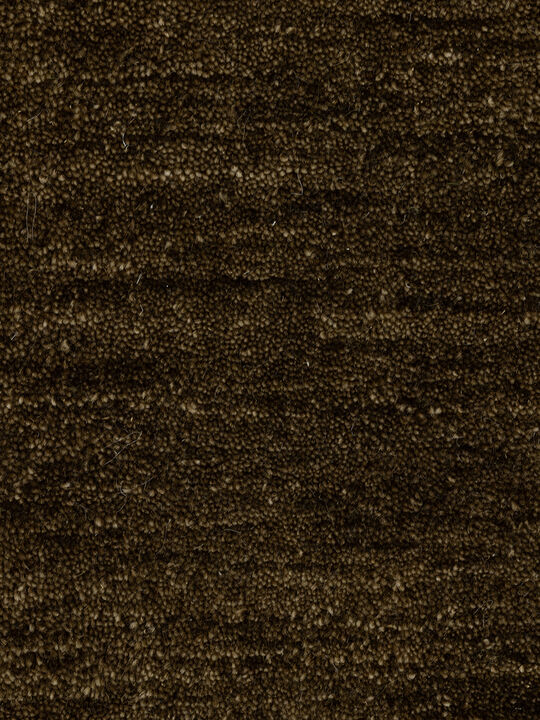 Aniston II 6' x 9' Brown Rug