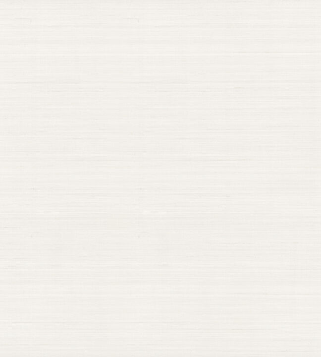 Quiet Vista Pearl Wallpaper