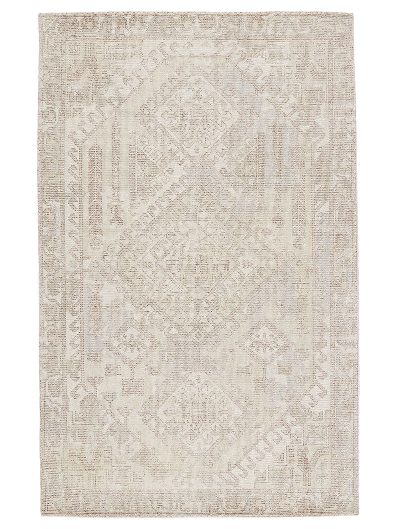 Blythe Arlowe Blue 10' x 14' Rug