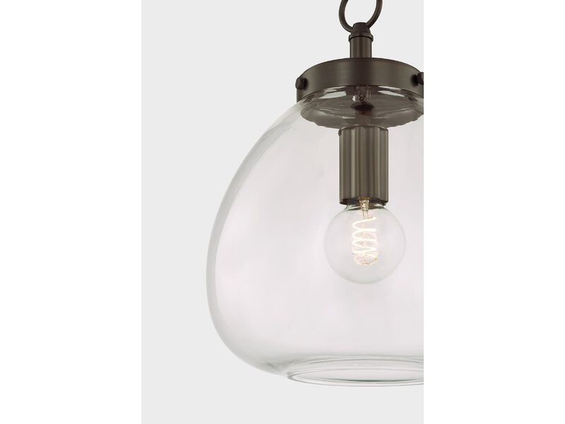 Della Pendant image number 4