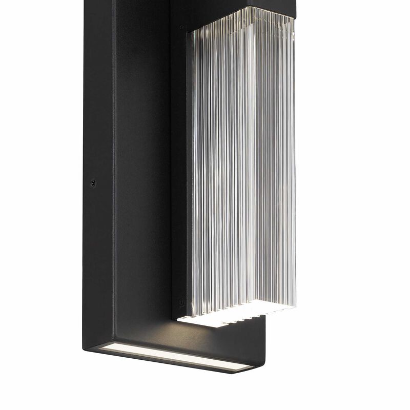 Arles 18 inch LED Wall Sconce image number 4