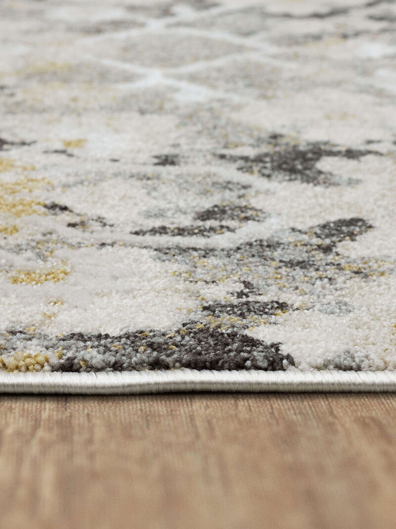 Windermere Ireby Collection