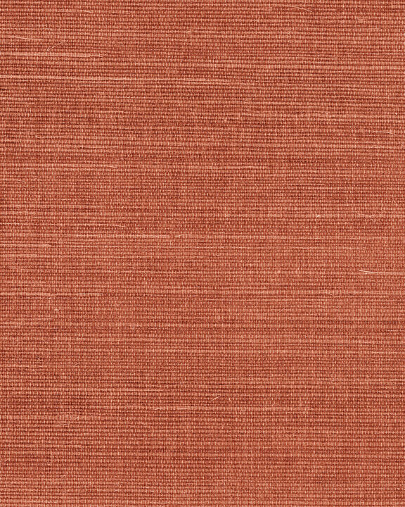 Maguey Sisal Rose Wallpaper