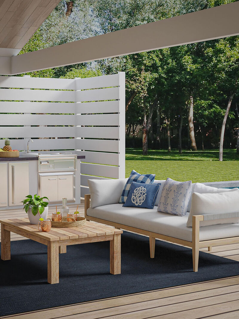 Pavilion PAV671Collection image number 1