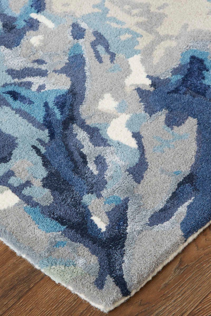 Dafney 8871F Collection image number 4