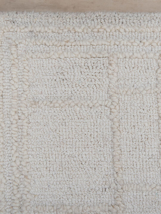 Lofton A07216 8'9" x 11'9" Rug