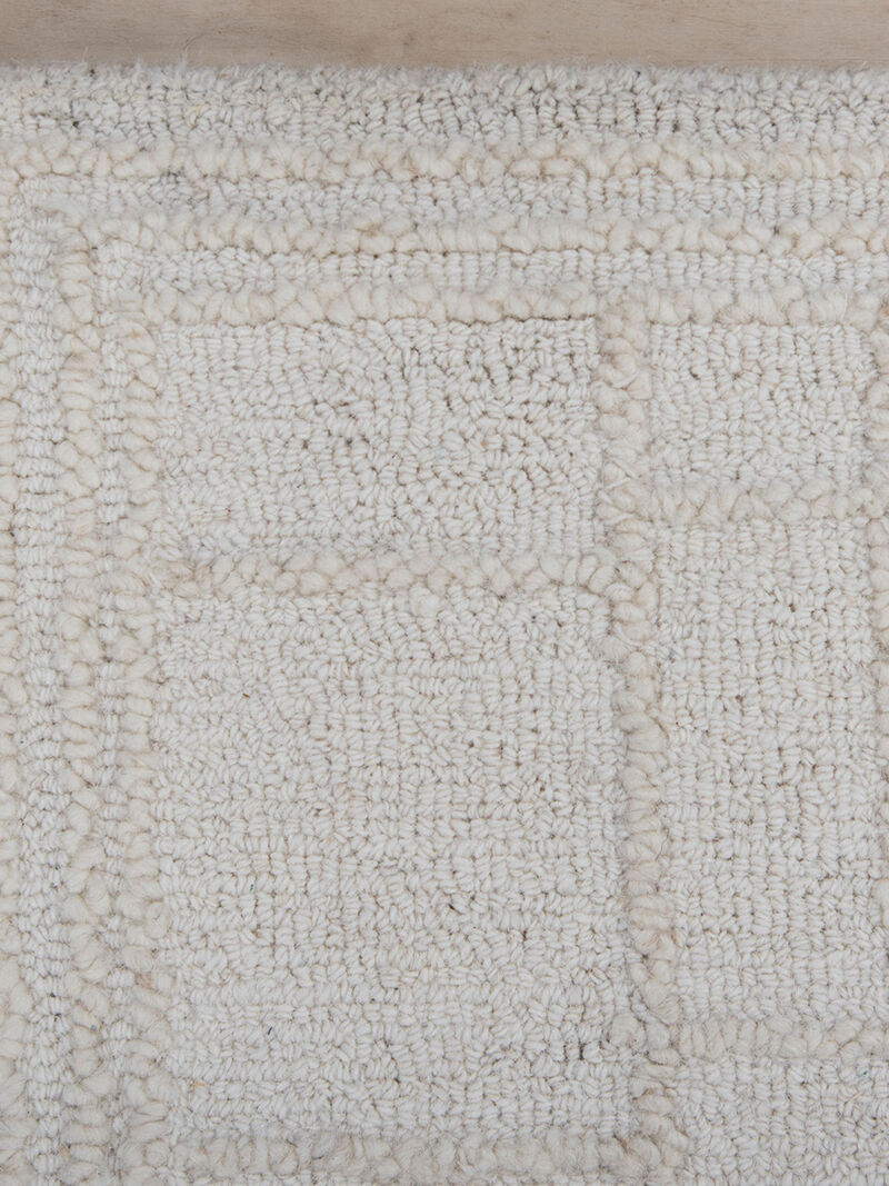 Lofton A07216 8'9" x 11'9" Rug image number 1