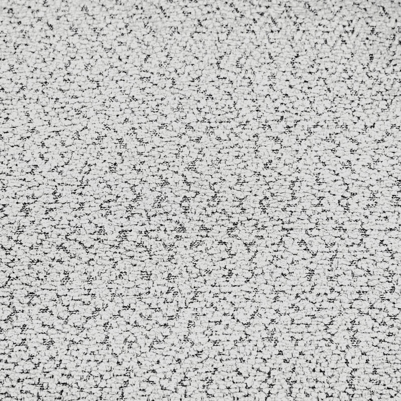 Goblar Swivel Accent Chair image number 9