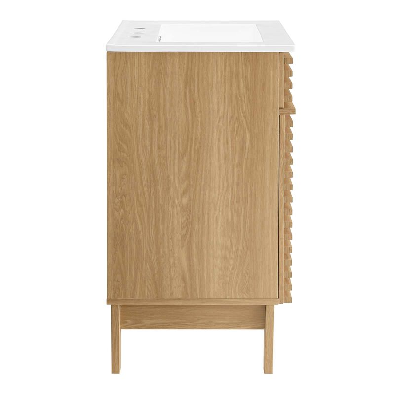 Render Bathroom Vanity image number 4