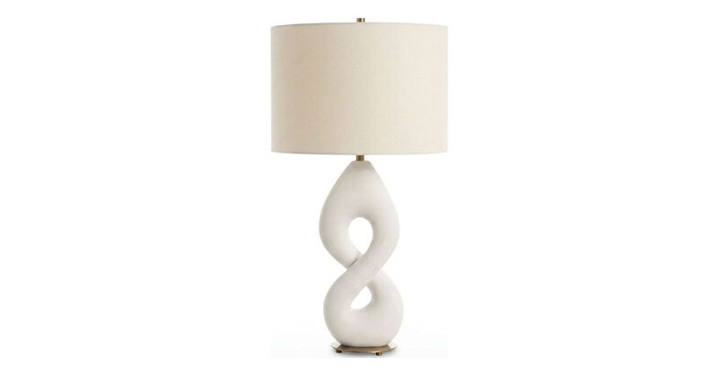 Meridian Table Lamp image number 0