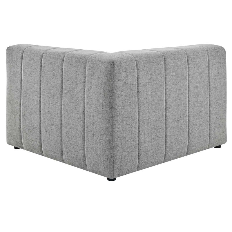 Bartlett Upholstered Fabric 2-Piece Loveseat image number 4