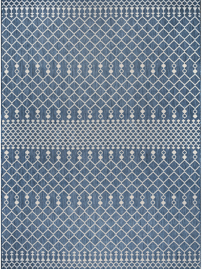 Positano POS02 Collection