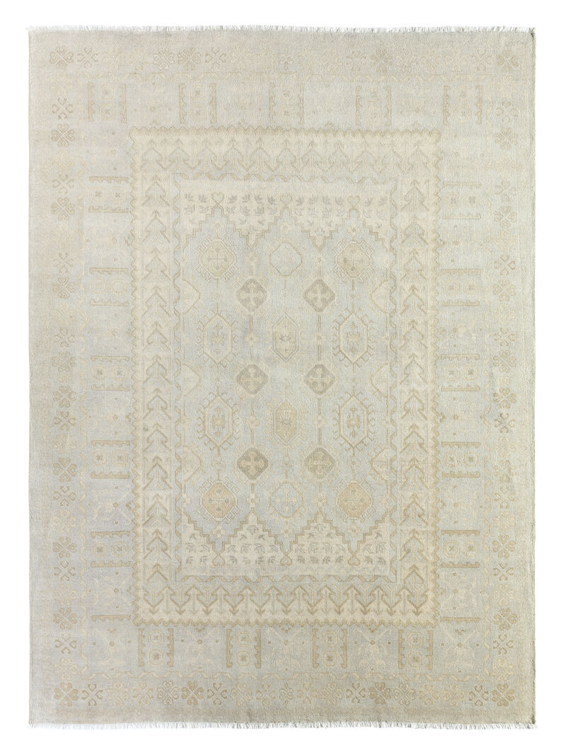 Eloquent Chival Birch 10'X14' Rug image number 0
