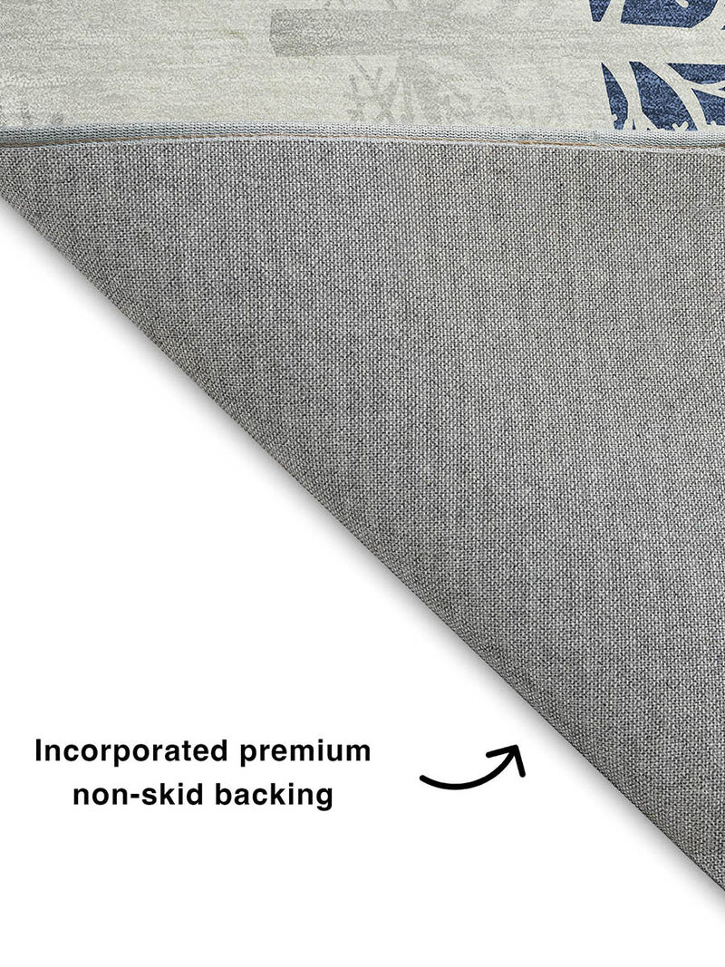 Merry MY12 Collection