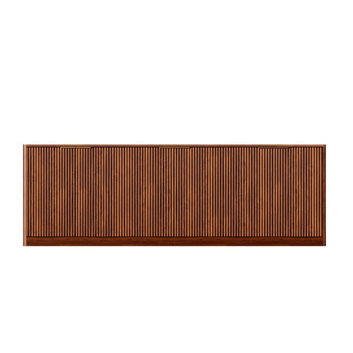 Valme Sideboard