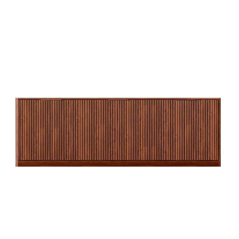 Valme Sideboard image number 0