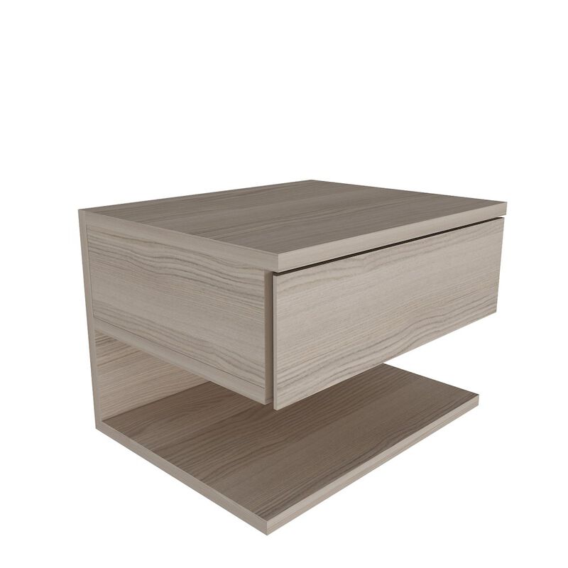 Decorotika Vivid Nightstand Cordoba