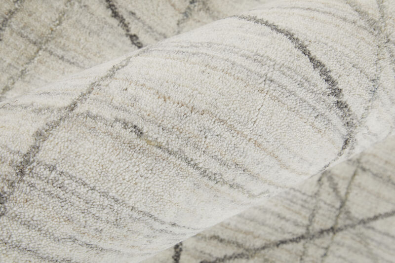 Whitton 8894F Collection