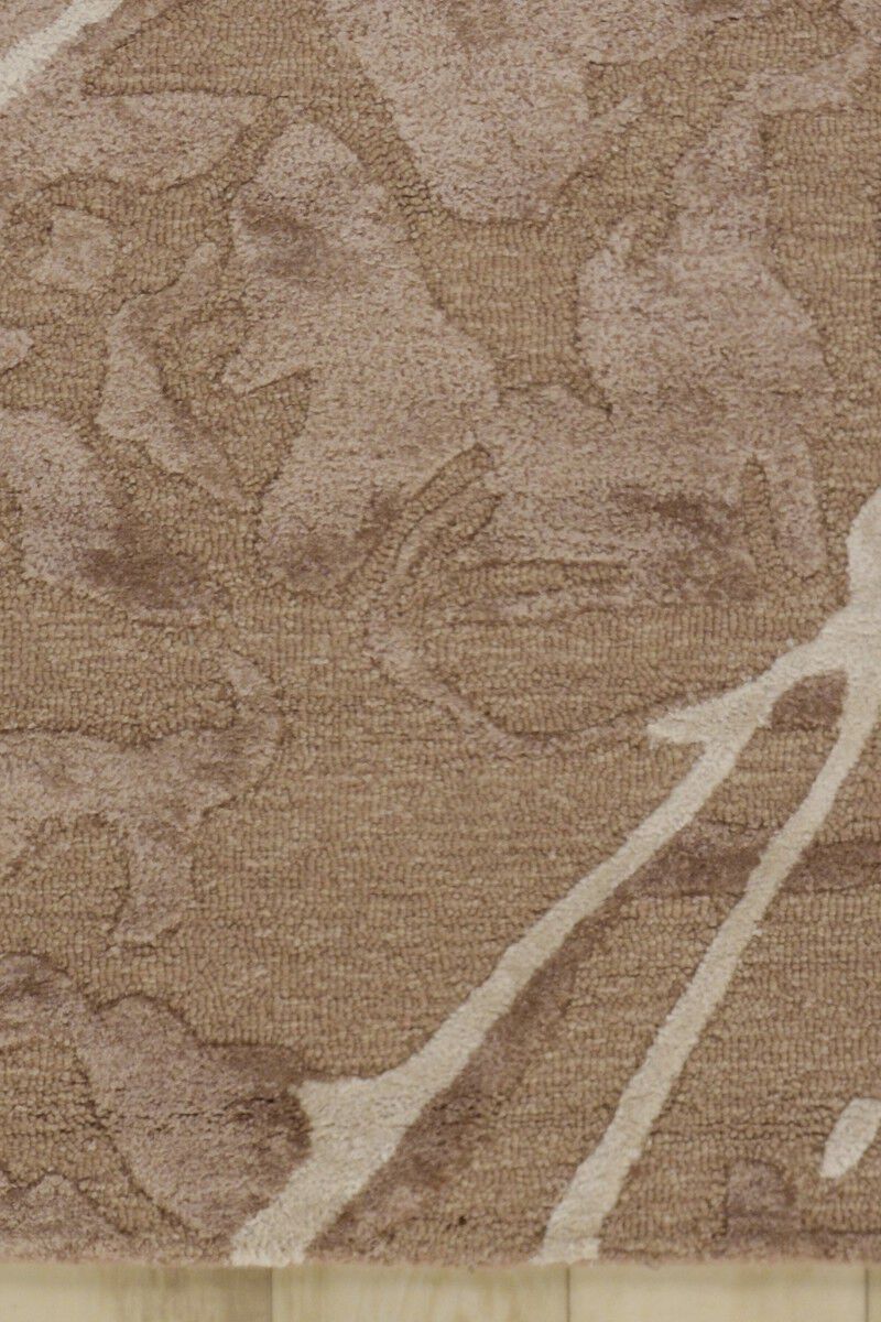 Kaci KAC102 8'9" x 11'9" Rug image number 4