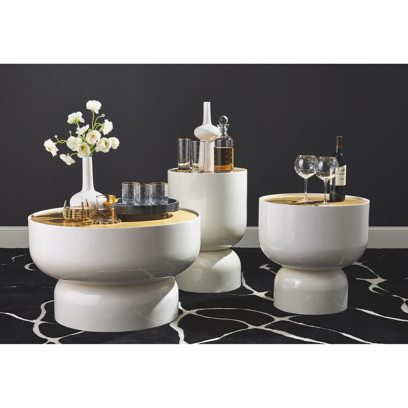 Celebration Decanter