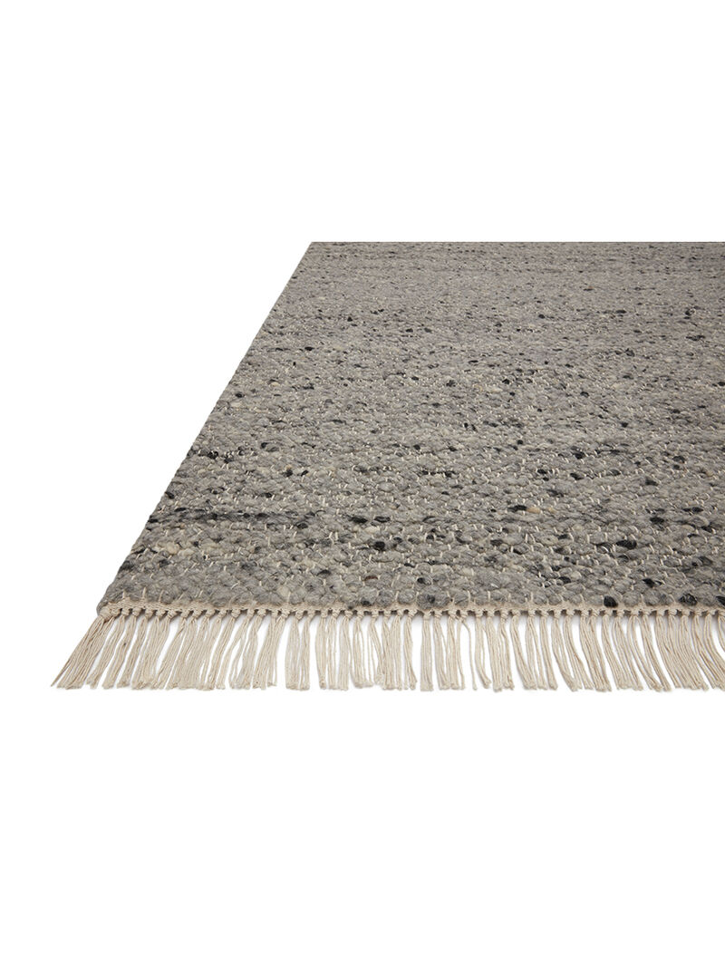 Hayes HAY04 2'6" x 7'6" Rug
