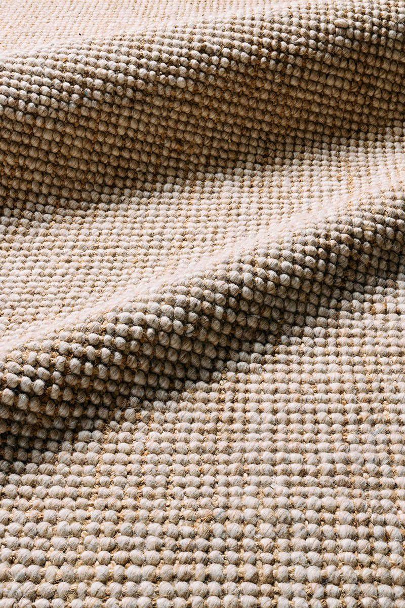 Tioman Oceana Doeskin 9' x 12' Rug image number 3