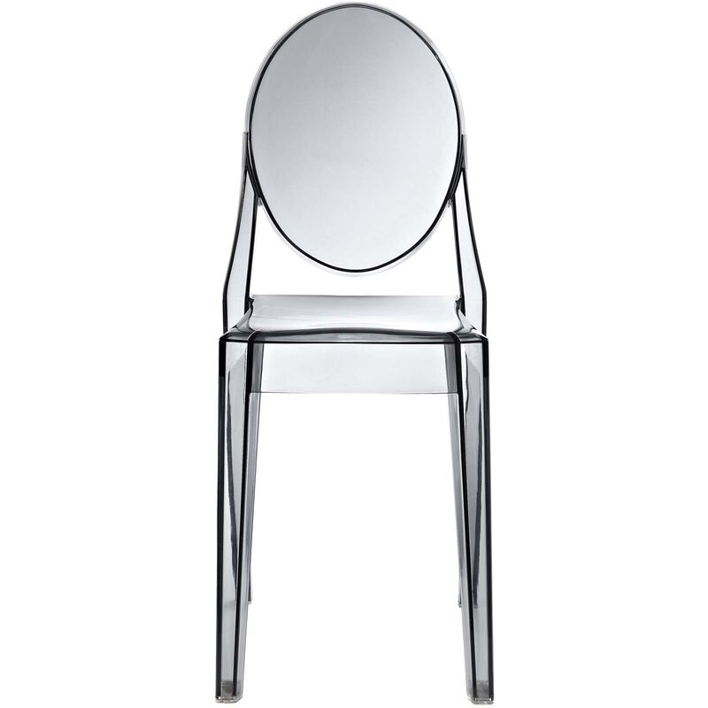 Casper Dining Chairs Set of 2 image number 5