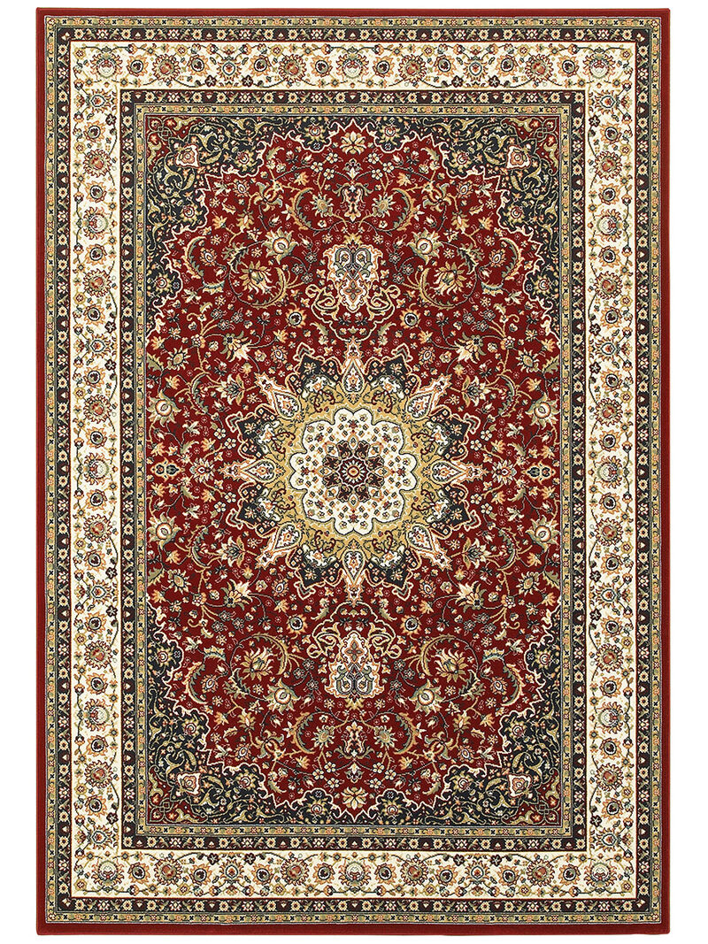 Kashan 119N Collection
