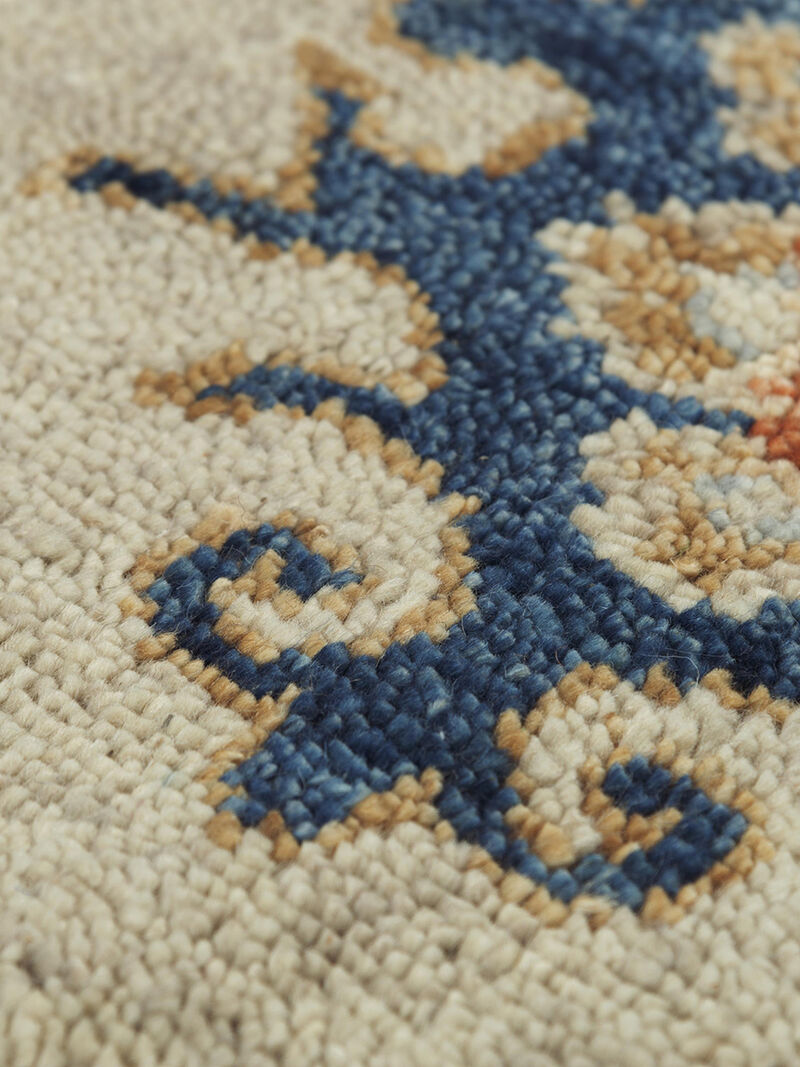 Envsion ENV966 Collection