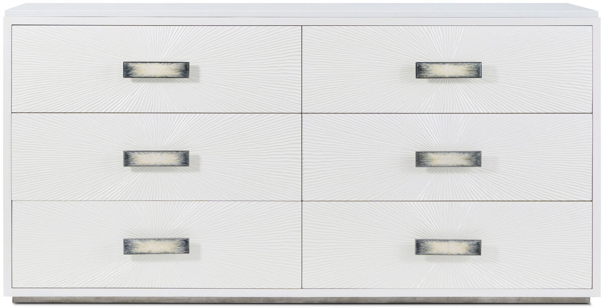 Panos Dresser