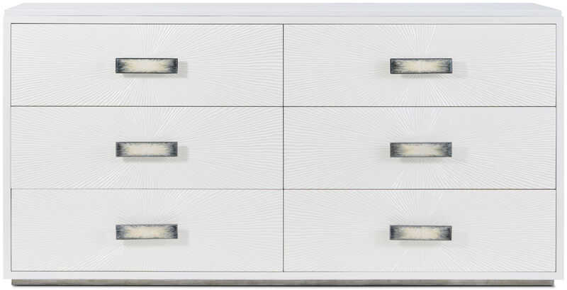 Panos Dresser image number 0