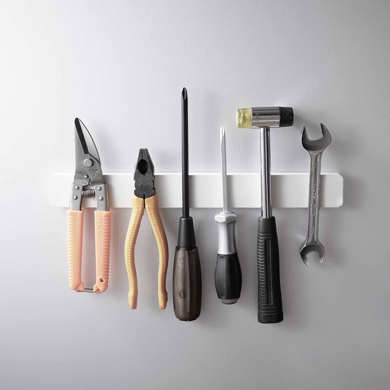 Magnetic Knife Rack image number 6