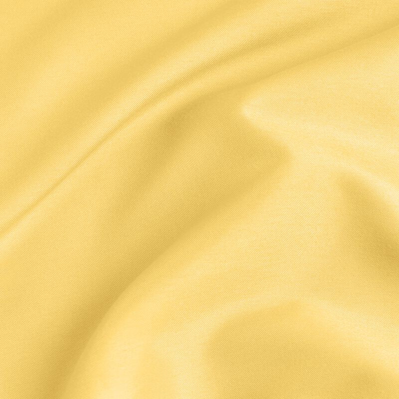 Ultra Soft Brushed Sheet Set image number 2