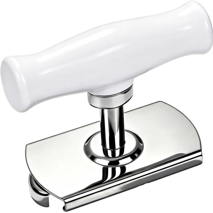 Multi-Function Jar Lid Bottle Opener
