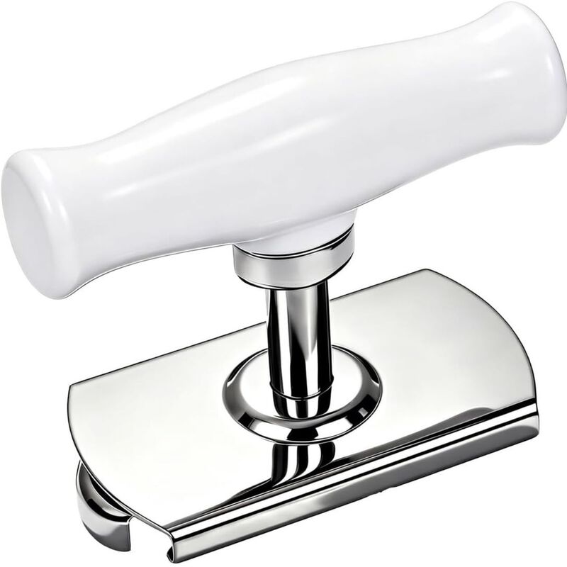 Multi-Function Jar Lid Bottle Opener image number 0
