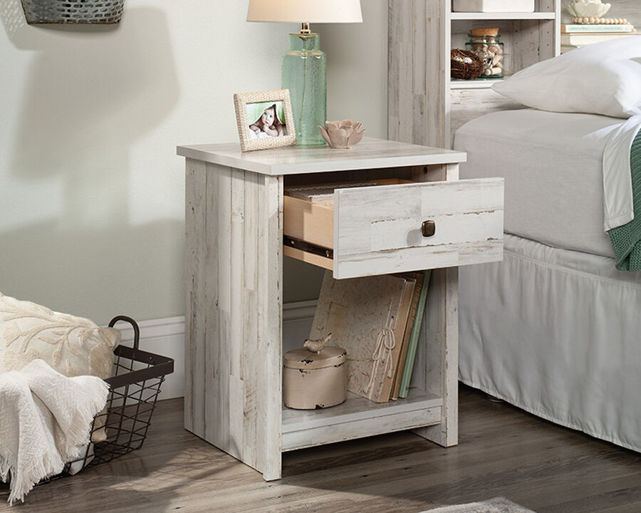River Ranch Nightstand
