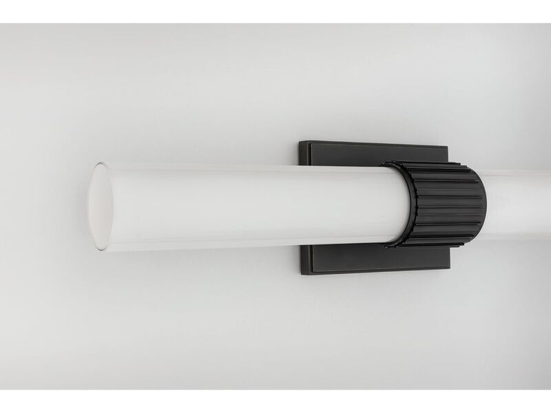 Fulton Bath And Vanity Light image number 1