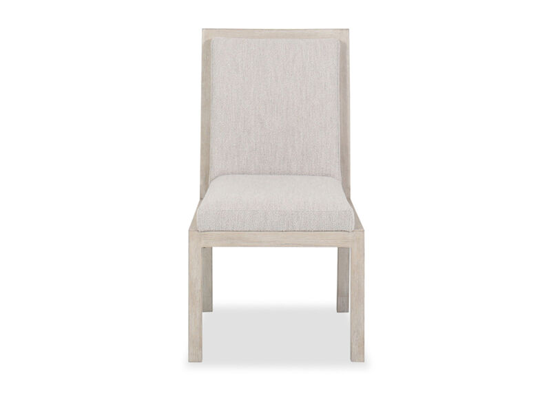 Prado Side Chair