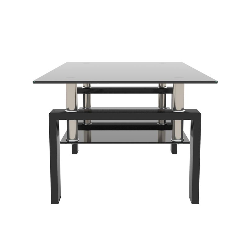 Klikuf Mordern Coffee Table image number 7