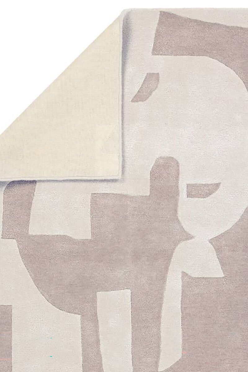 Anthem Noverre Woodsmoke 9' x 12' Rug image number 2