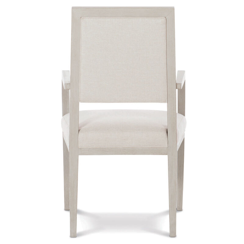 Axiom Arm Chair image number 2