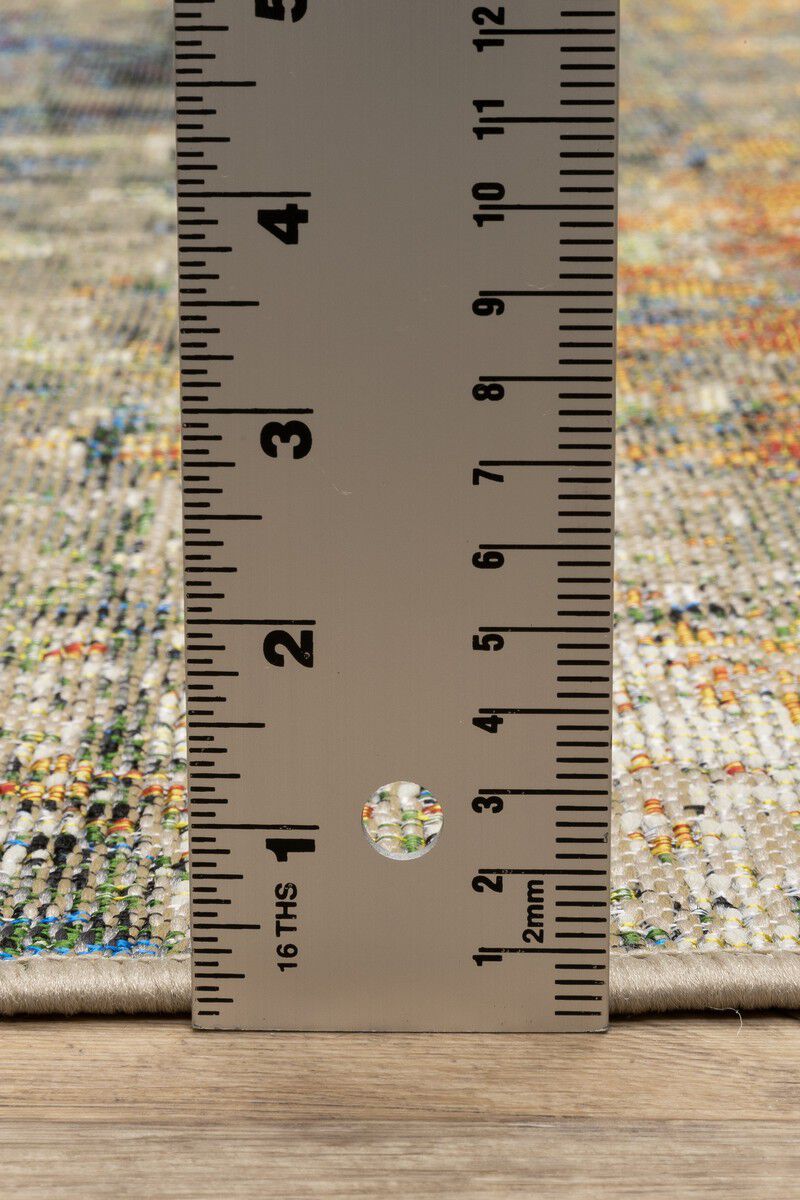 Naples 292X Collection image number 3