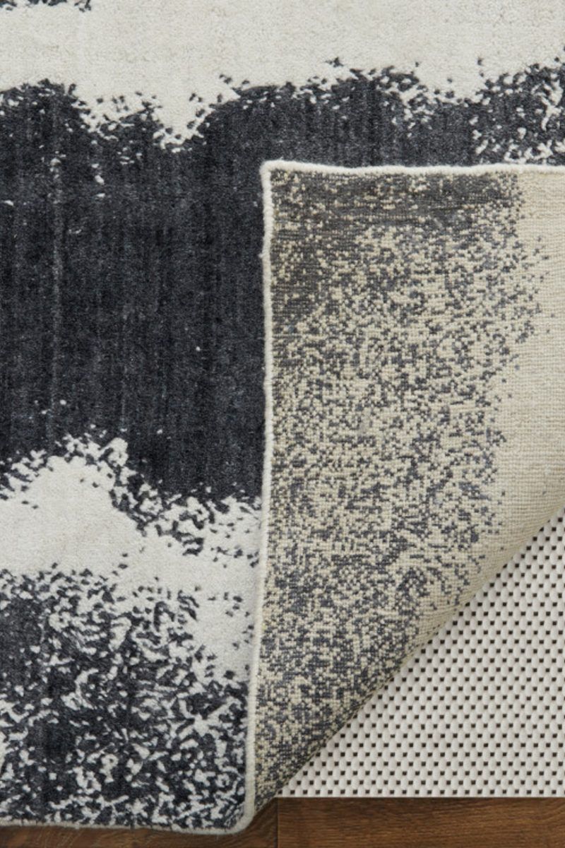 Coda 8930F Collection image number 5