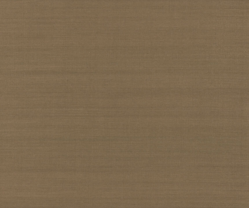 Maguey Sisal Toffee Wallpaper