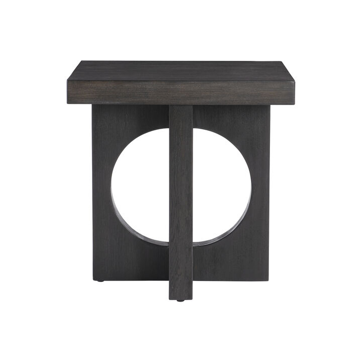 Micah Side Table