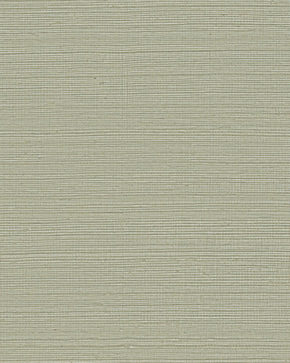 Maguey Sisal Putty Wallpaper