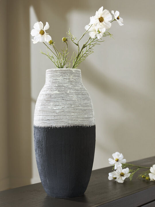 Girtha Vase